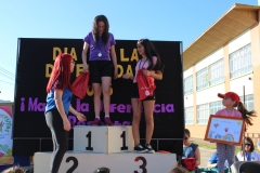 IMG_9798