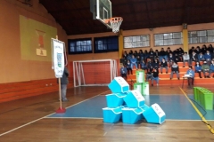 18671465_1122200117886523_15349270398196782_o