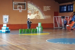 18671626_1122200017886533_6527075227847229913_o