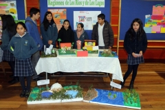IMG_1048_result