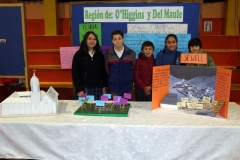 IMG_1056_result