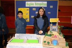 IMG_1057_result