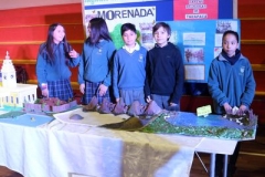 IMG_1066_result