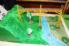 IMG_1067_result