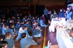 IMG_1092_result