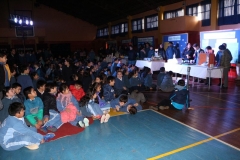 IMG_1102_result