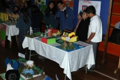IMG_1112_result
