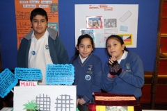 IMG_1149_result