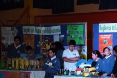 IMG_1257_result