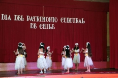 IMG_1287_result