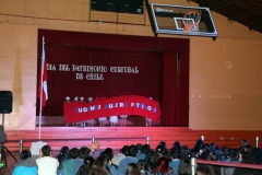 IMG_1291_result