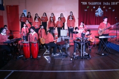 IMG_1569_result