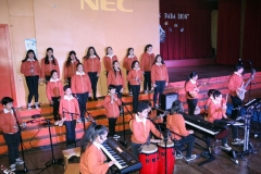 IMG_1576_result
