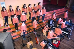 IMG_1577_result