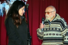 IMG_1610_result