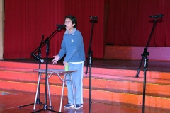 IMG_1615_result