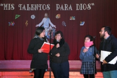 IMG_1676_result