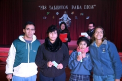 IMG_1685_result