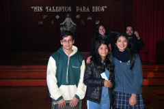 IMG_1721_result