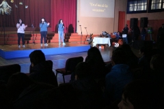 IMG_1726_result