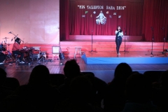 IMG_1741_result