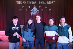 IMG_1788_result