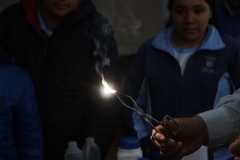 IMG_2274_result