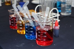 IMG_2277_result