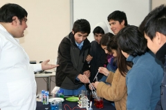 IMG_2293_result