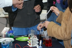 IMG_2294_result