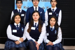 IMG_2335_result