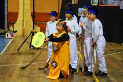Image01