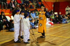 Image03
