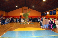Image05