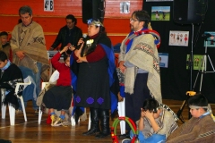 Image06