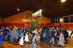 Image11