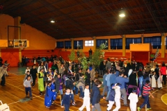 Image12