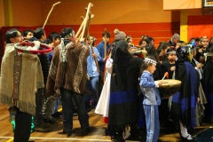 Image13