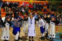 Image14