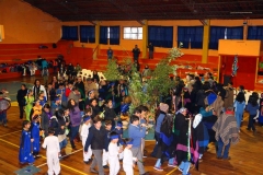 Image21
