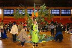 Image22