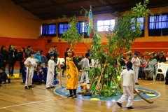 Image36
