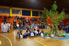 Image37