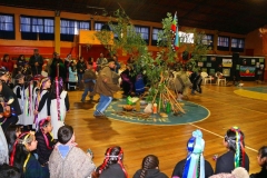 Image38