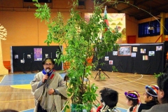 Image39