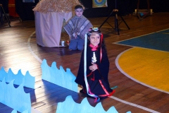 Image08