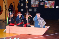 Image10