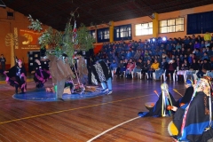 Image25