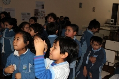 IMG_1441_result