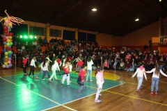 21. Gala Artística Ed. Parvularia